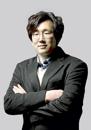 22이정엽 교수_2074_온라인