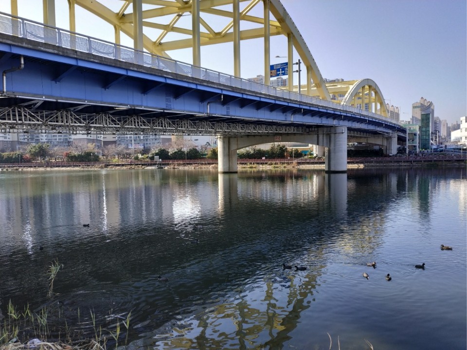 KakaoTalk_20191224_172045092