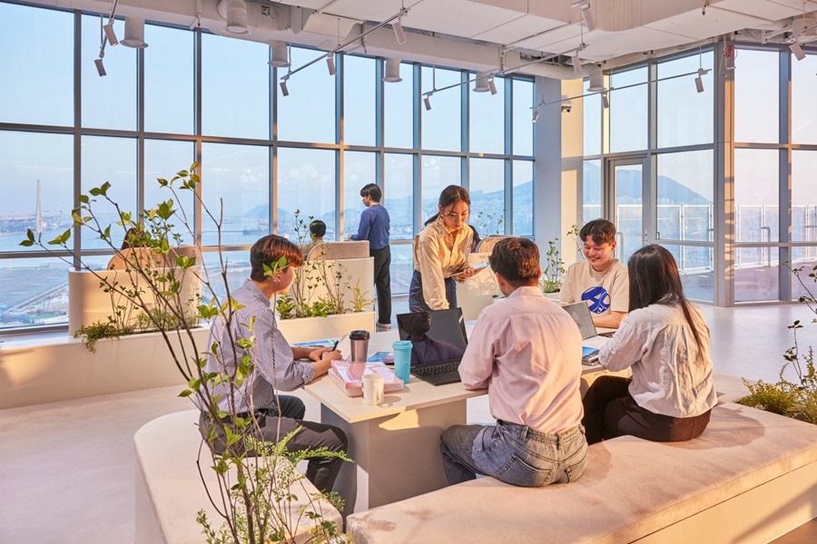 부산형워케이션-거점센터-부산시