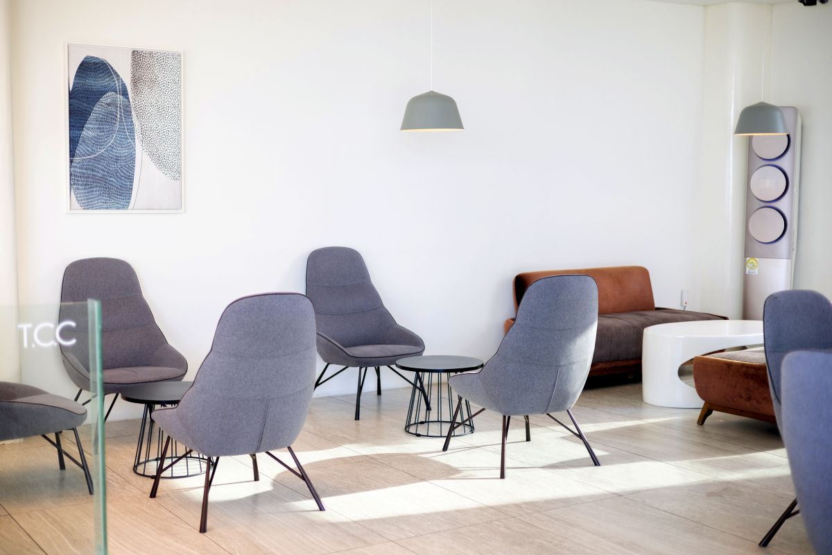 26TCC(갈맷길 4-1코스)