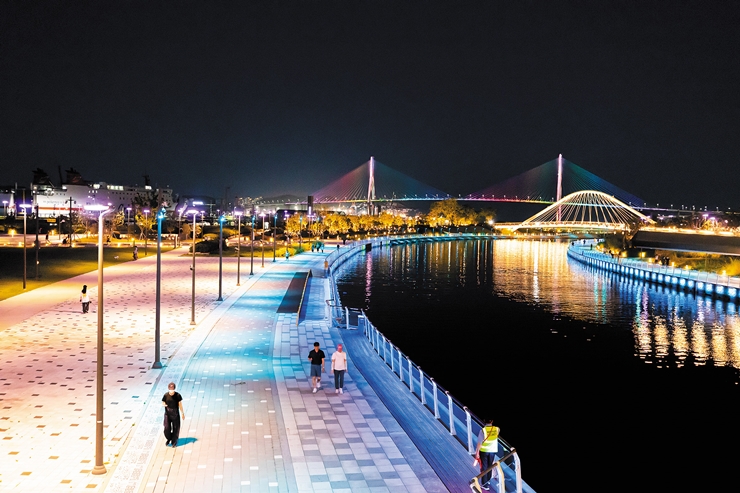 4-5-6 북항친수공원B_이민재_cw20