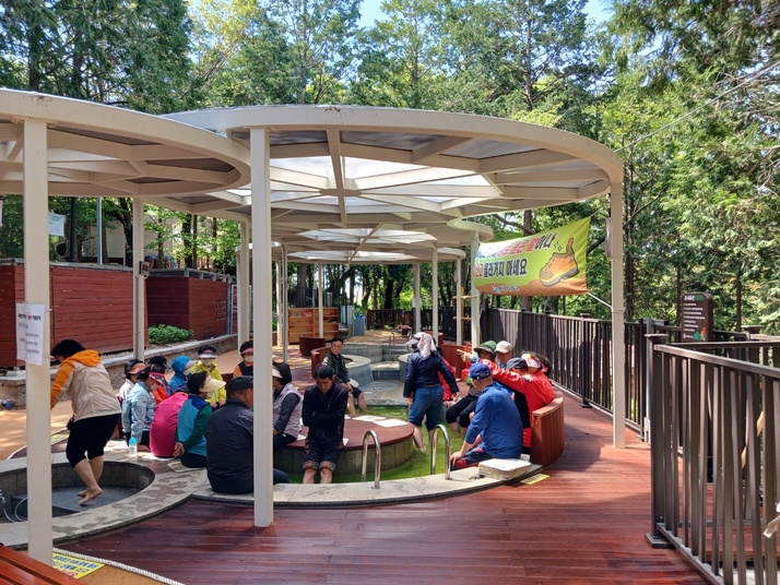 KakaoTalk_20250505_145014329