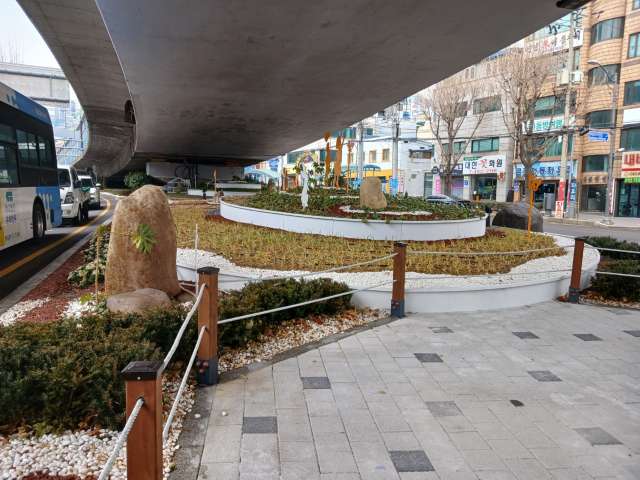 수정됨_KakaoTalk_20240131_121006049