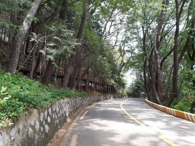 수정됨_KakaoTalk_20230512_152906903