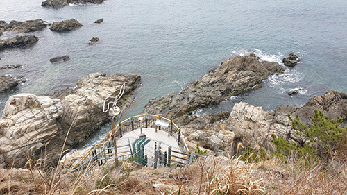 KakaoTalk_20230328_235911296_02