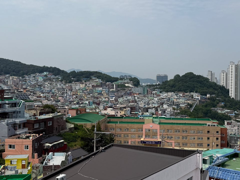 KakaoTalk_Photo_2025-07-16-13-35-24 007