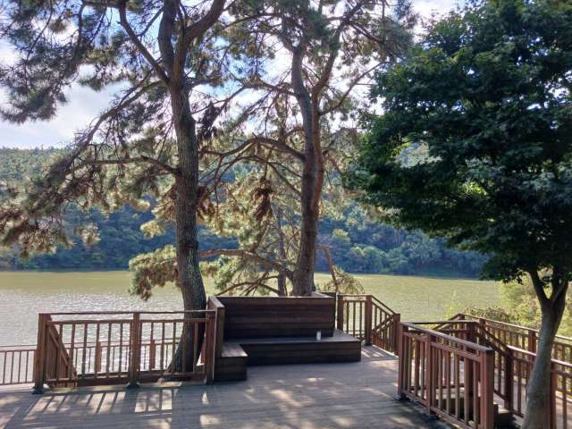 수정됨_KakaoTalk_20241025_170344935