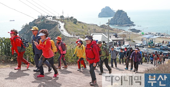 28_3__해파랑길_부산일보
