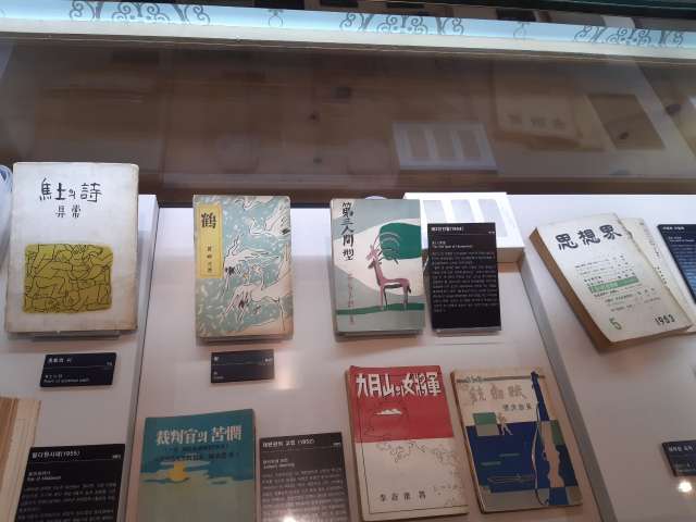 수정됨_KakaoTalk_20220331_032905280