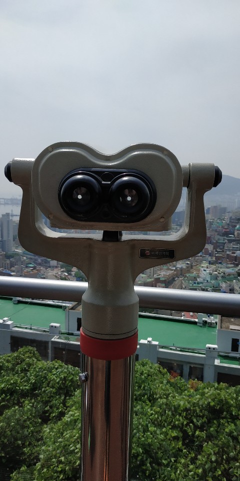 KakaoTalk_20200703_210614855_06