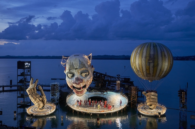 15면-15-1-6월_리골레토_A04050112_20190712_10_c_Anja Koehler