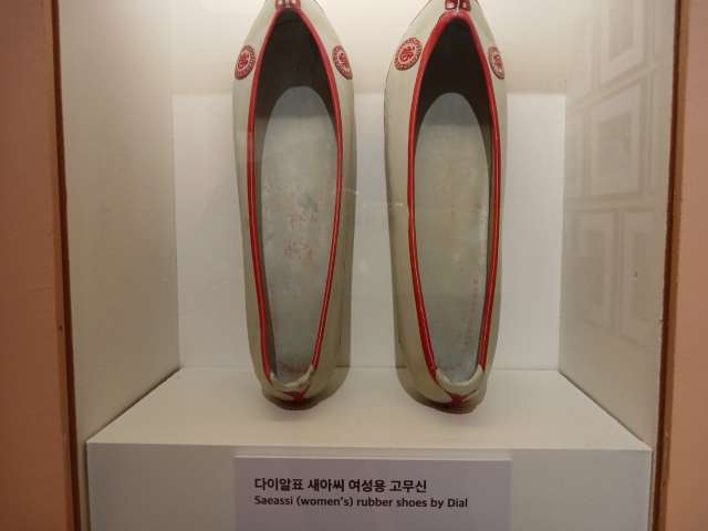 수정됨_KakaoTalk_20240815_051933204