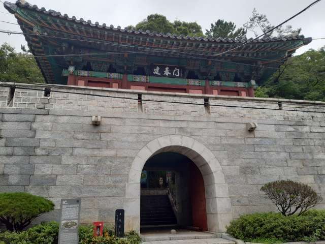 수정됨_KakaoTalk_20220904_160936726