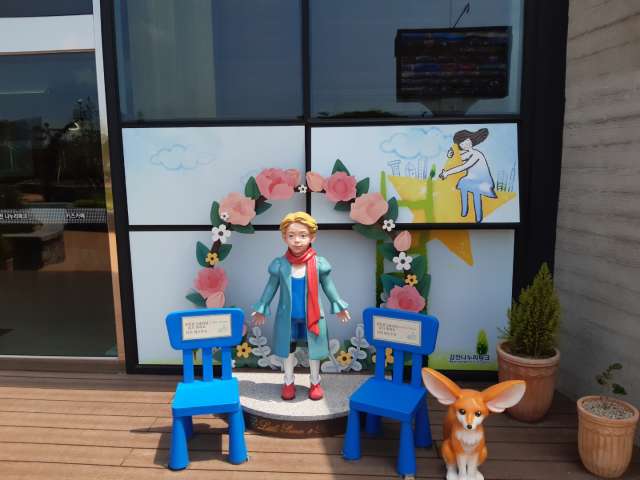 수정됨_KakaoTalk_20220619_161816137