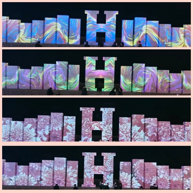 미디어프로젝트존