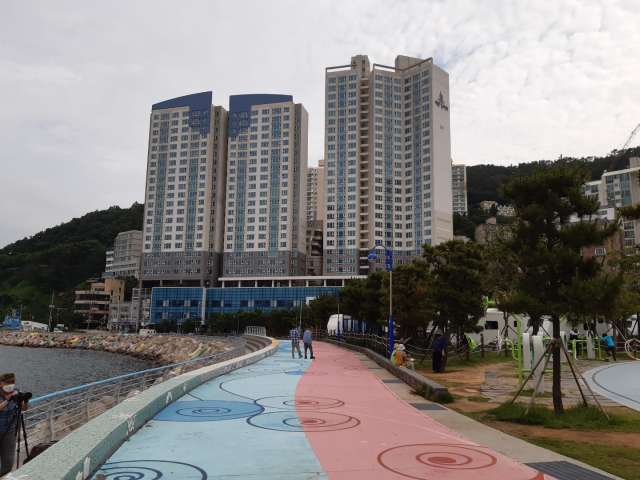 수정됨_KakaoTalk_20210617_192941921