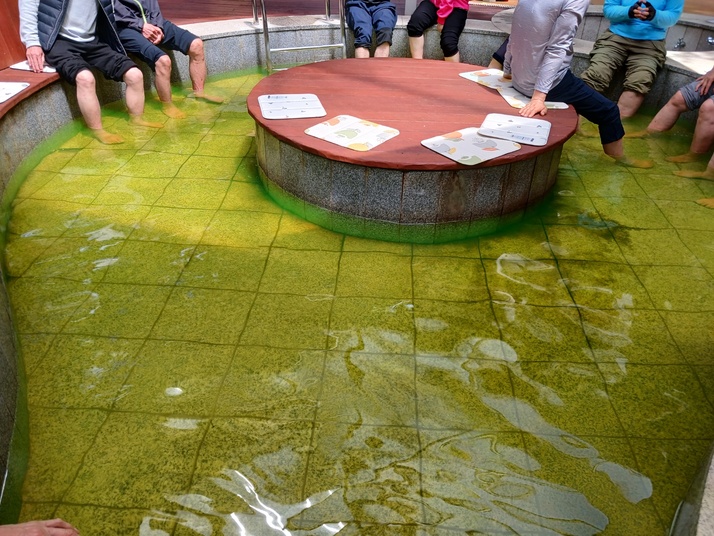 KakaoTalk_20250505_145014703