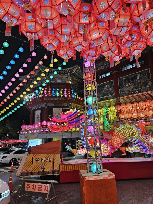 KakaoTalk_20240502_093439825_03