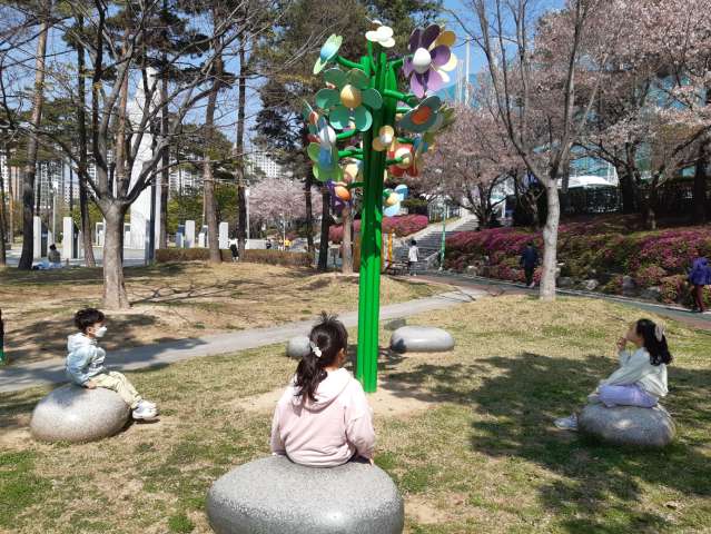 수정됨_KakaoTalk_20230402_175639006