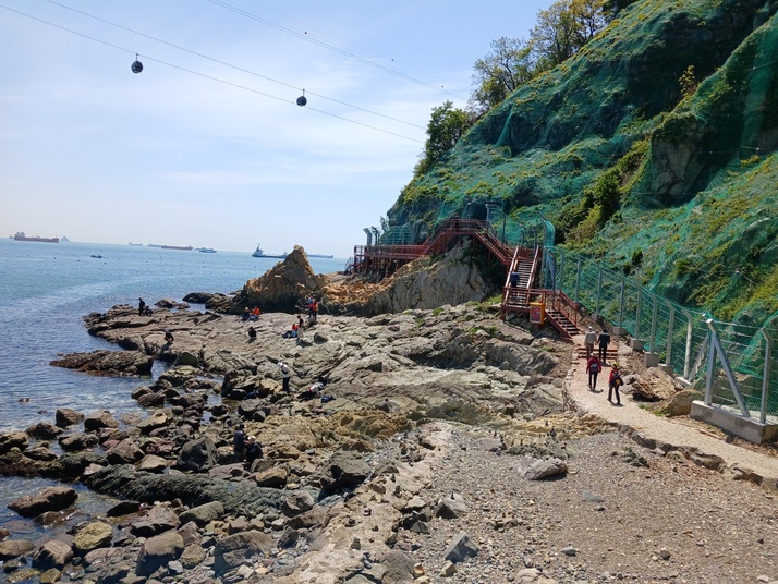 KakaoTalk_20250427_142719569