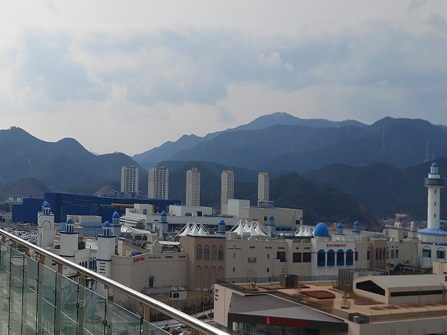 롯데아울렛 이케아