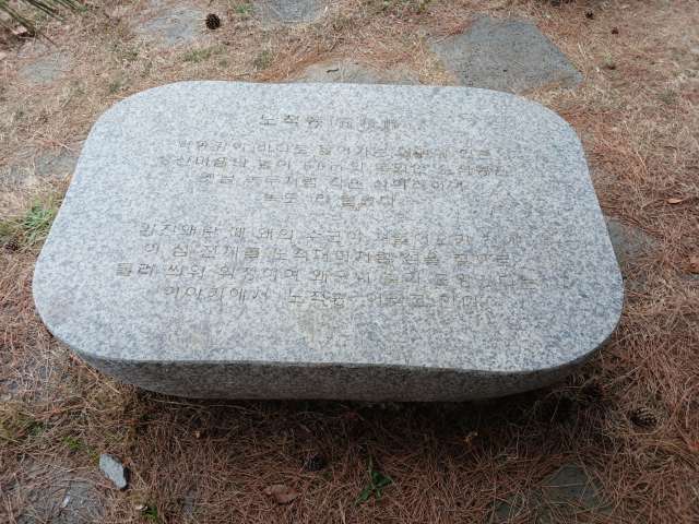 수정됨_KakaoTalk_20240204_054751158