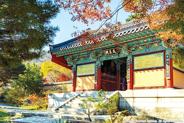 4-5-7 범어사_부산관광아카이브_cw8