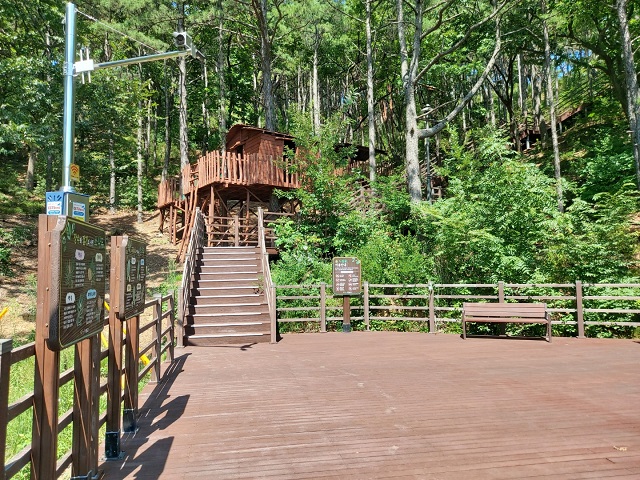 KakaoTalk_20220827_145025719_05