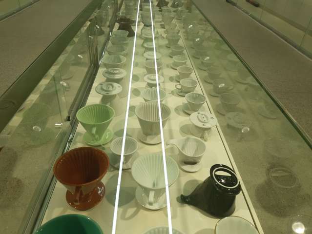 수정됨_KakaoTalk_20230219_183502226