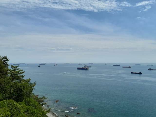 수정됨_KakaoTalk_20220703_175803277