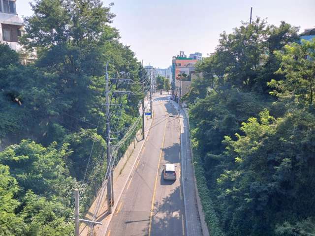 수정됨_KakaoTalk_20240806_052145536