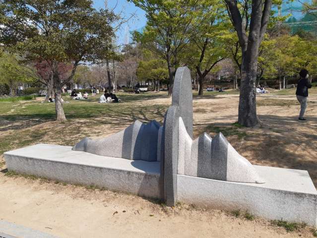 수정됨_KakaoTalk_20230402_175640774