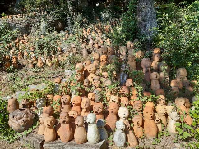 수정됨_KakaoTalk_20211017_154956016