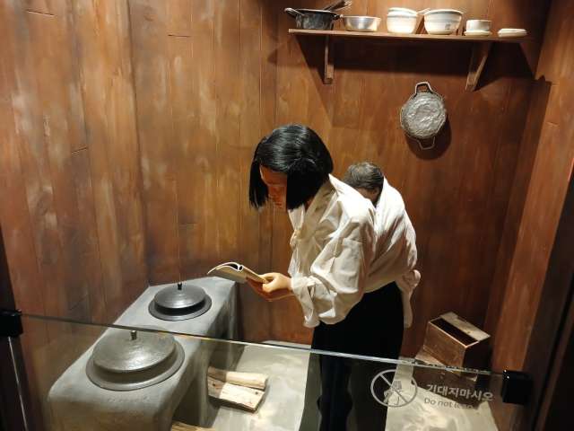 수정됨_KakaoTalk_20240327_152023544