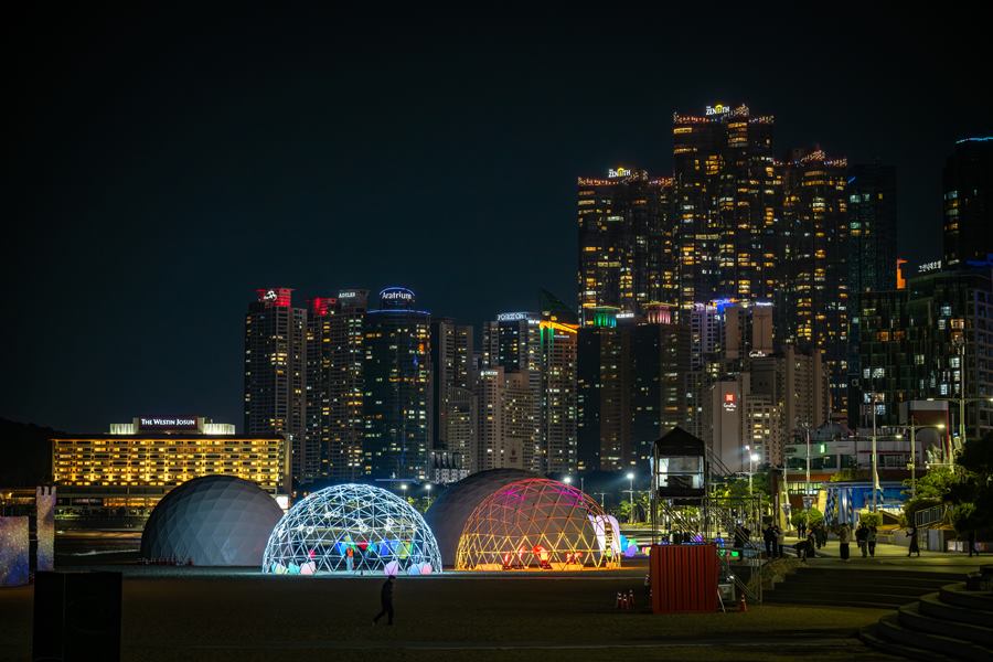 4-5-4 해운대빛축제1_비짓부산_cw12