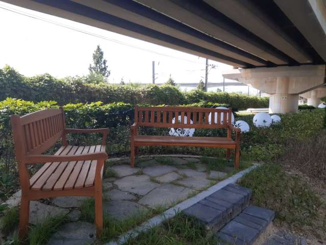 수정됨_KakaoTalk_20230729_200442588