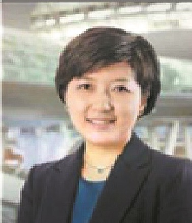 17-나는 강사다_정영미