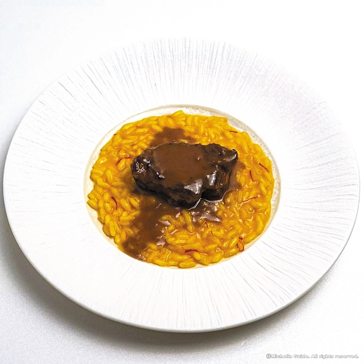 7-5 오스테리아cw15