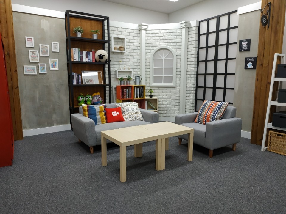 KakaoTalk_20191224_172045092_03