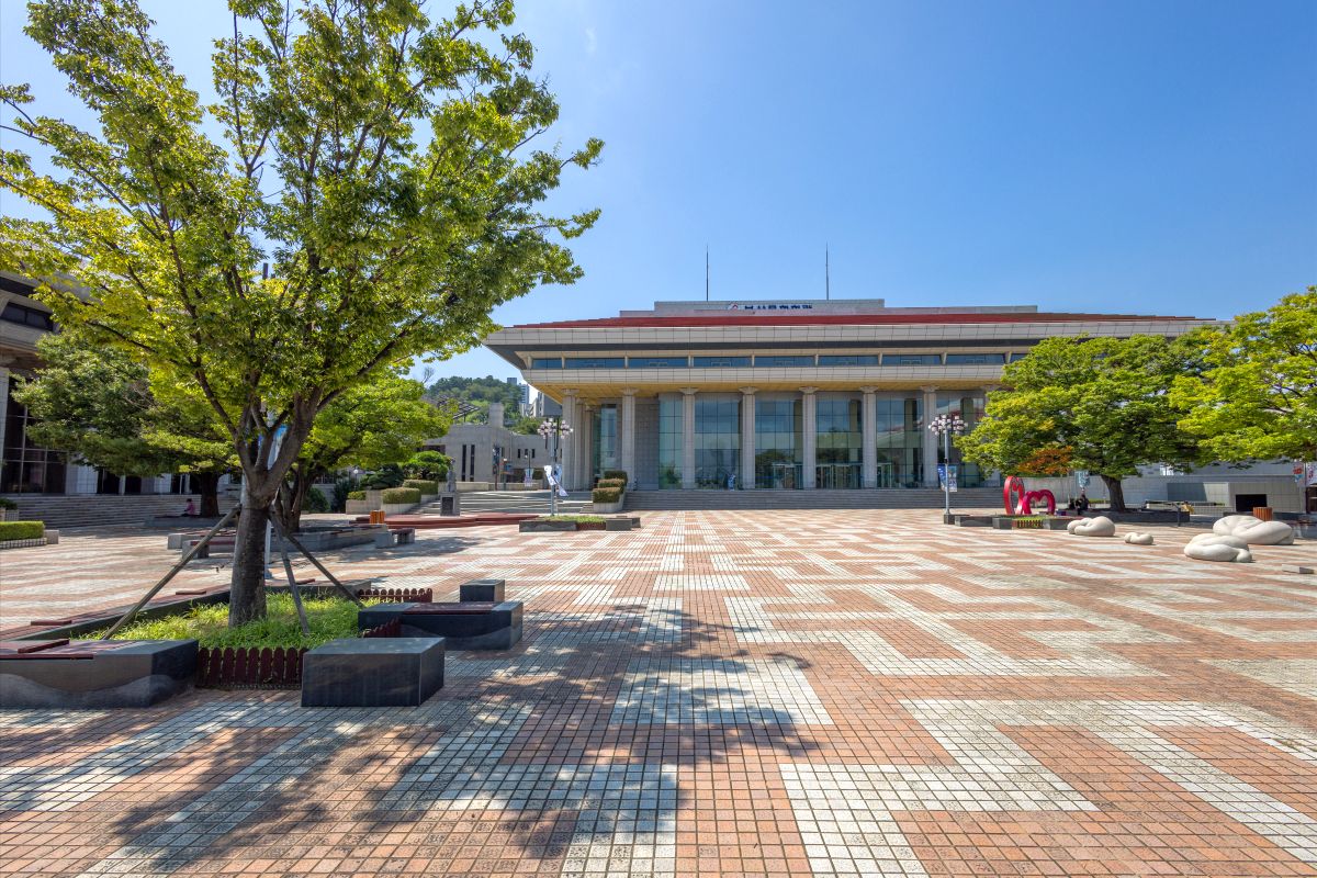 부산문화회관_1