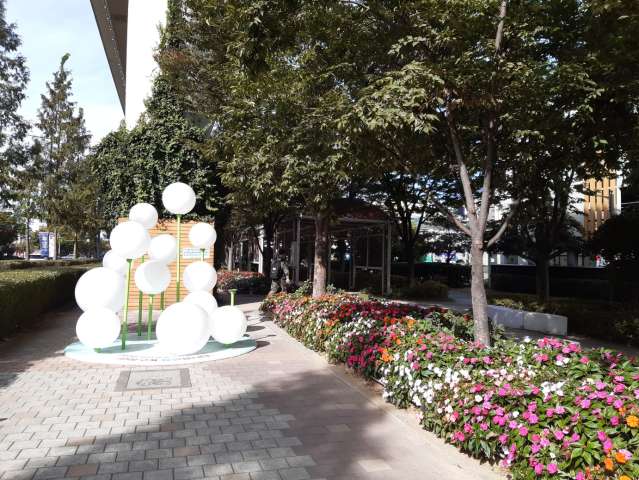 수정됨_KakaoTalk_20231022_170506849