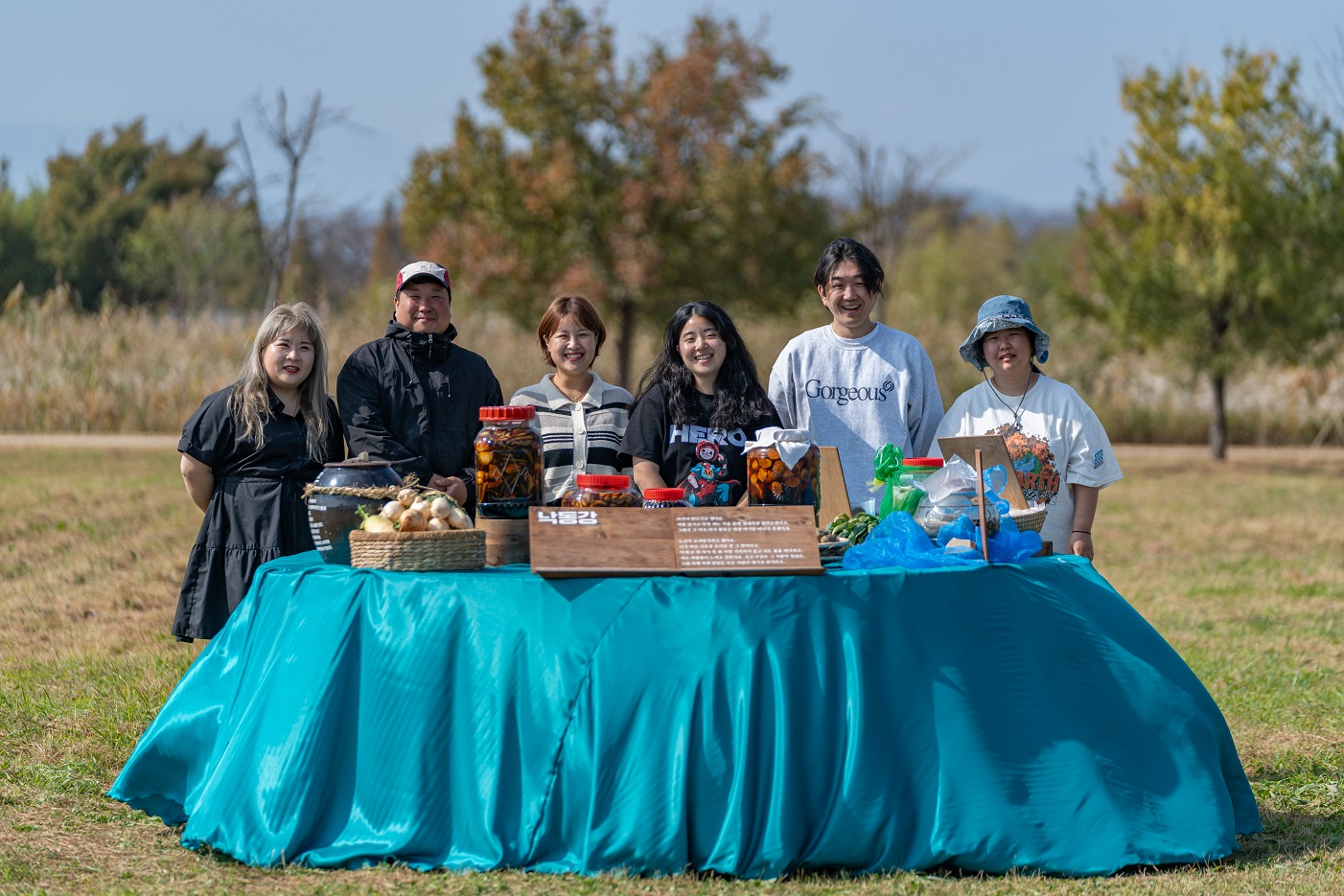 신토불이클럽_프로필_003 (1)
