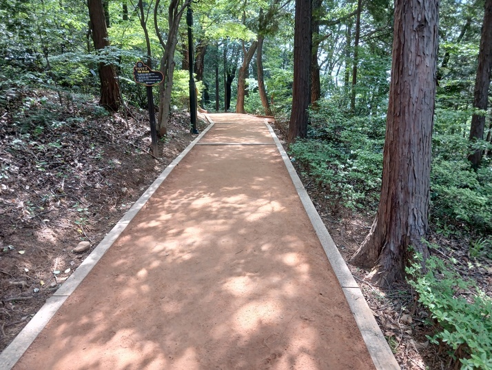 KakaoTalk_20250505_145013171