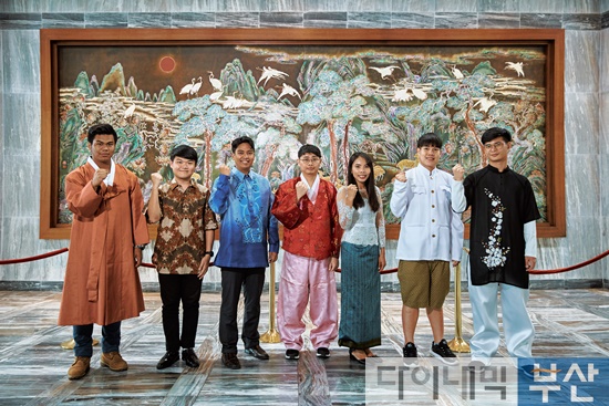 아세안유학생_권성훈(2019 (1)