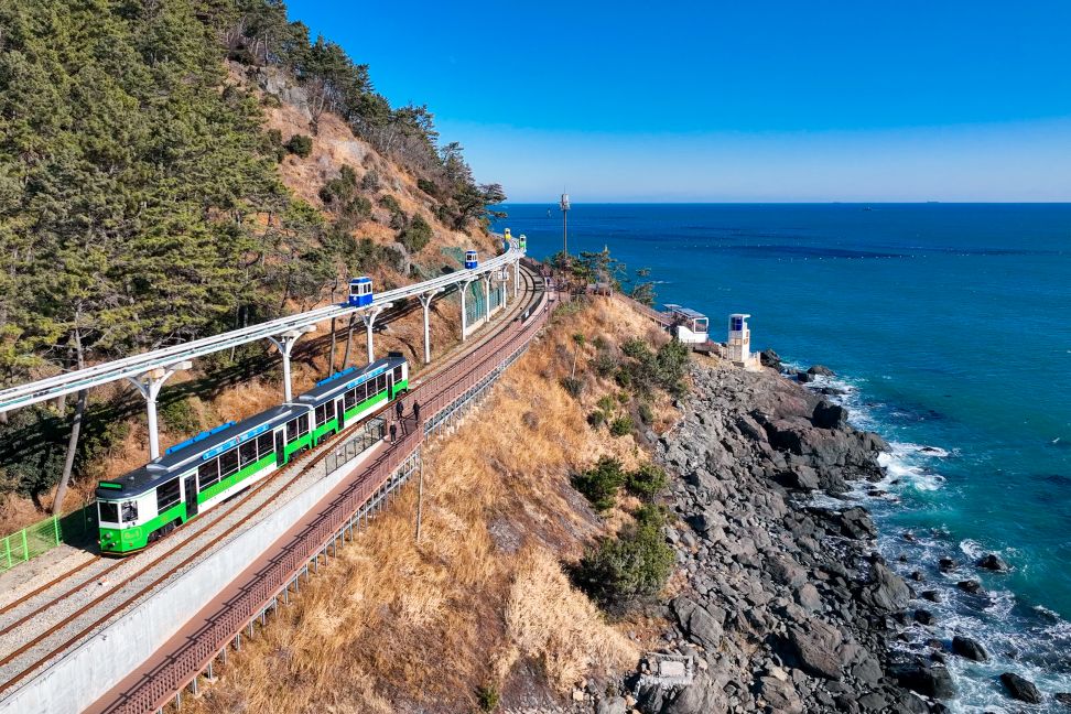 해운대블루라인파크_2