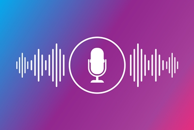 GettyImages-1472922584