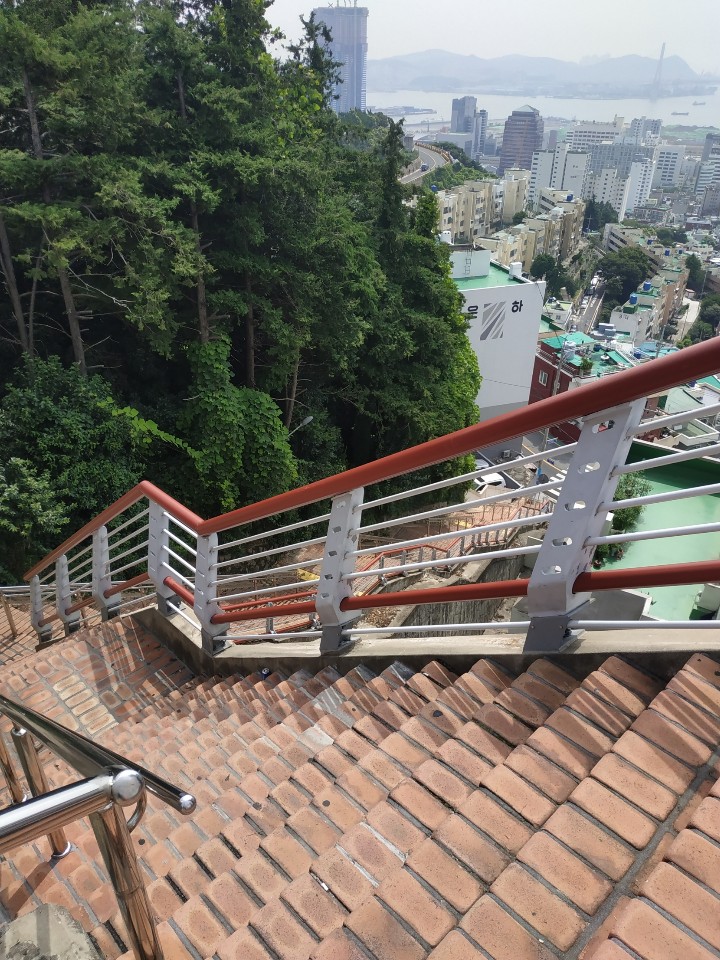 KakaoTalk_20200703_210614855