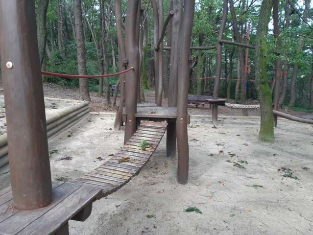 수정됨_KakaoTalk_20230826_102848478