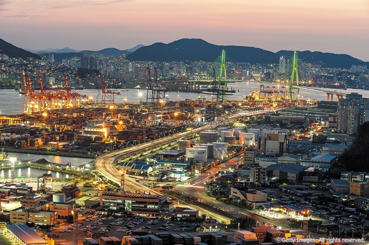 2-1 부산항_게티이미지_cw20