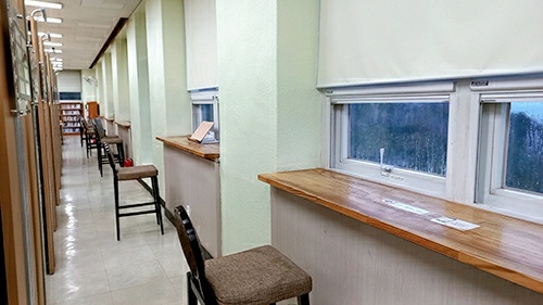 KakaoTalk_20230301_225254192_12